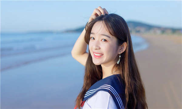 巴音郭楞试管助孕产子机构帮您实现家庭梦想 巴音郭楞试管助孕产子机构帮您实现家庭梦想