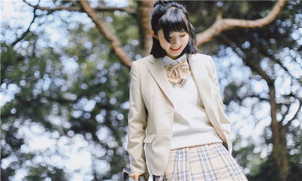 巴音郭楞同志试管助孕生子公司的专业服务,助您实现生子梦想 巴音郭楞同志试管助孕生子公司的专业服务,助您实现生子梦想