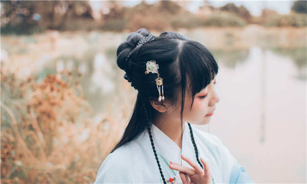 巴音郭楞试管助孕生子多少钱?了解真实费用让你更安心 巴音郭楞试管助孕生子多少钱?了解真实费用让你更安心