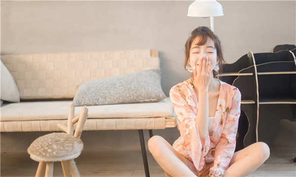 巴音郭楞生男孩试管婴儿：为不孕不育患者家庭代怀一个属于自己的孩子