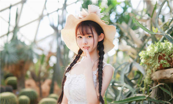 巴音郭楞国内可以借卵生子的医院｜借腹生孩子15万块钱