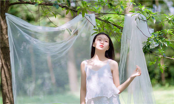 巴音郭楞借卵试管代怀生子公司：助您实现美好家庭梦想