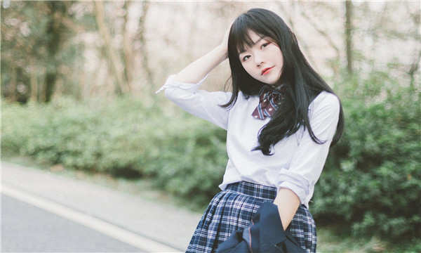 巴音郭楞试管供卵代生机构｜供卵试管婴儿医院有哪些