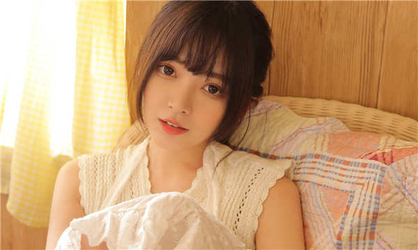 巴音郭楞代怀生子是否是试管婴儿？全方位解读代怀生子技术与试管婴儿