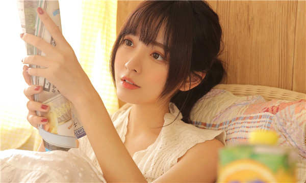 巴音郭楞试管生男孩子怎么办？如何助孕不孕不育家庭实现心愿
