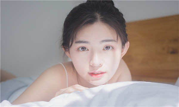 巴音郭楞供卵代生机构安全吗-｛供卵生子的费用｝