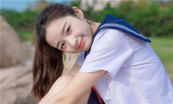 巴音郭楞试管用供卵生的孩子是自己的吗？从助孕服务了解更多