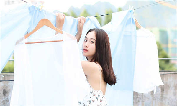 巴音郭楞供卵助孕成功率解析：助您圆梦的科学解读