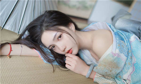 巴音郭楞非试管代怀生子，帮助不孕不育患者家庭实现生育梦想