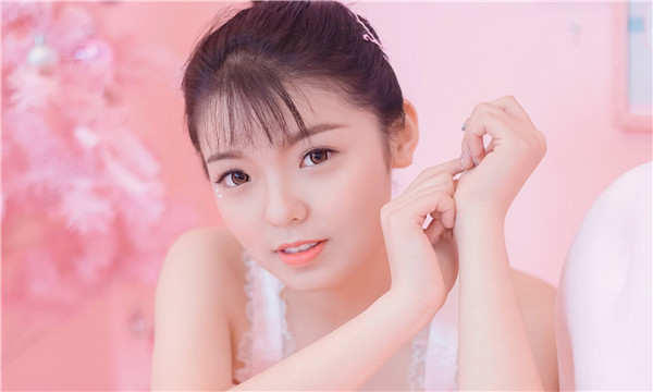 巴音郭楞试管代怀生子机构多少钱？解读费用构成与选择指南