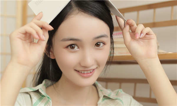 巴音郭楞供卵机构是真的吗｜供卵机构介绍