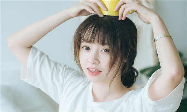 巴音郭楞供卵生子多少钱｜供卵生子成功率有多少