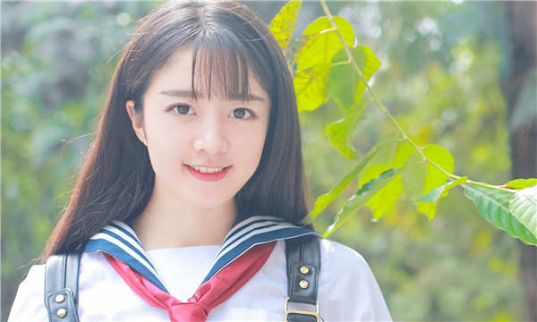 巴音郭楞供卵试管代怀生子：帮助不孕不育患者家庭实现生育梦想的科学解决方案