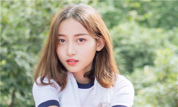 巴音郭楞供卵试管孩子的风险,供卵试管孩子的风险大吗