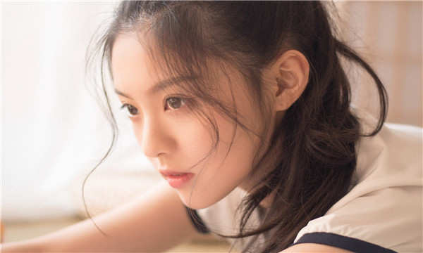 巴音郭楞试管助孕的条件｜试管助孕的条件和要求