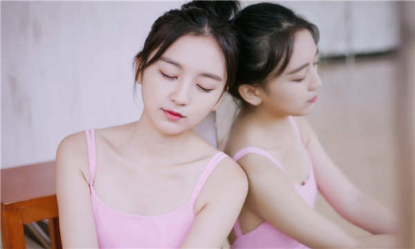 巴音郭楞试管代怀生女孩有影响吗？专业解读与指导