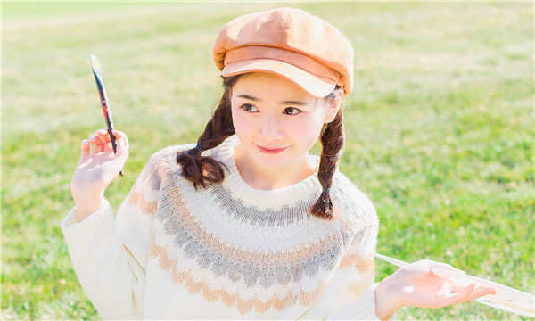 巴音郭楞供卵代怀生子多少钱？了解费用结构与服务保障
