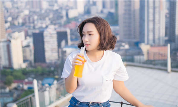 巴音郭楞专业的包生男孩机构：助您顺利迎接自己的孩子