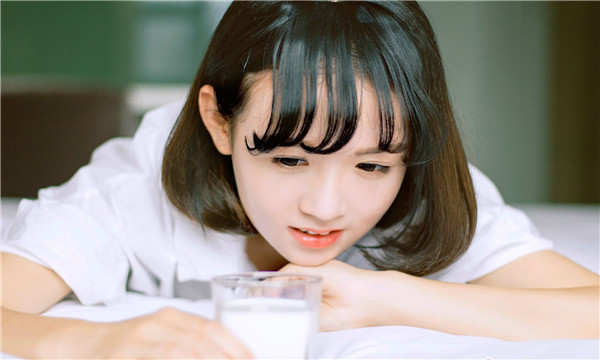 巴音郭楞40万找私人代妈