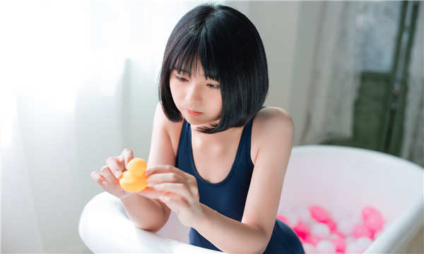 巴音郭楞试管代生助孕方案满足不孕不育患者家庭的期待