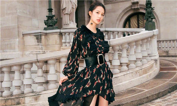 巴音郭楞标题：包生男孩机构：助你成功代怀生子，实现家庭梦想