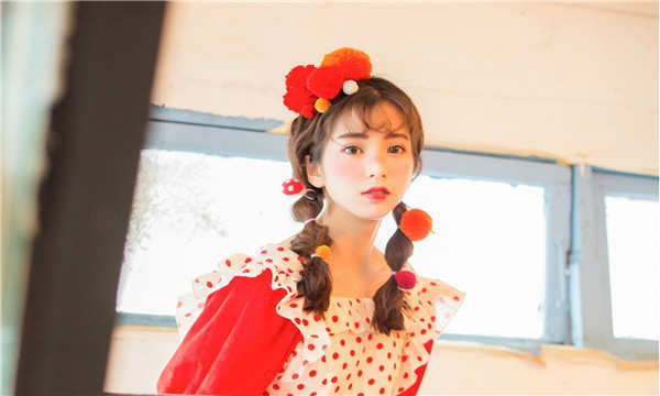 巴音郭楞试管代怀生女孩还是男孩,这个方案不仅包括多次尝试的机会