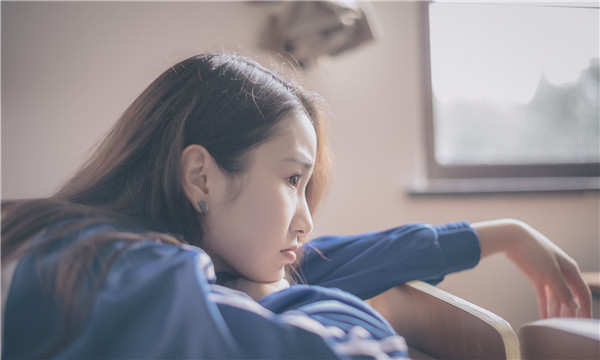 巴音郭楞试管婴儿医疗机构｜试管医疗中心