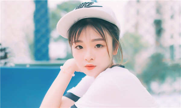 巴音郭楞试管婴儿包生男孩是不是真的｜试管婴儿包男女