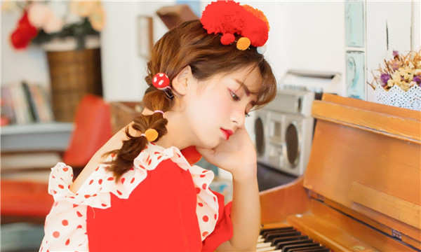 巴音郭楞想生儿子做试管多少钱｜三胎想要儿子可以做试管吗
