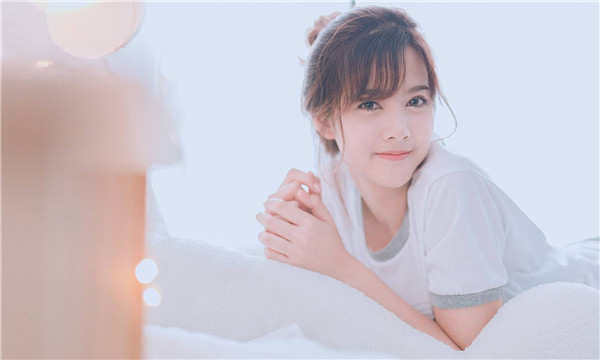 巴音郭楞供卵试管选男女｜供卵试管婴儿好找么