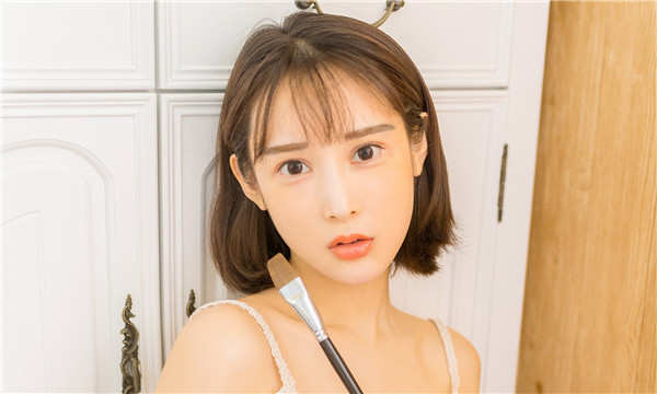 巴音郭楞试管婴儿选性别费用｜试管婴儿选择性别准确率高吗