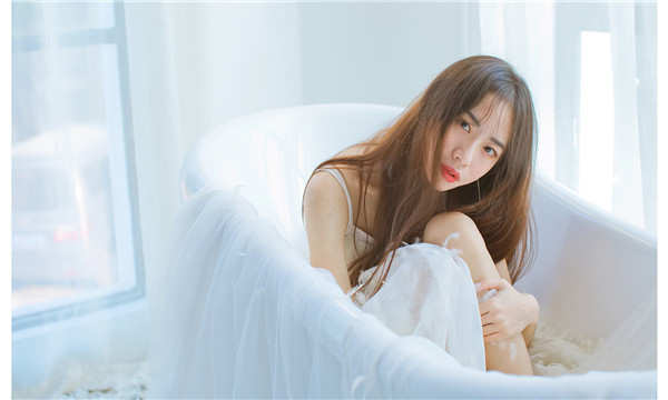 巴音郭楞试管代怀是什么意思｜据卫生健康委员会2023年报告显示