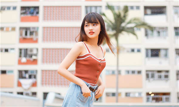 巴音郭楞试管包生儿子什么意思-｛试管包生儿子什么意思？这或许是许｝