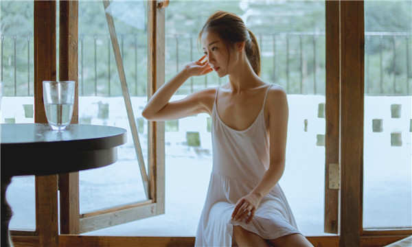 巴音郭楞供卵试管婴儿成功率与代怀生子零风险保障的方案