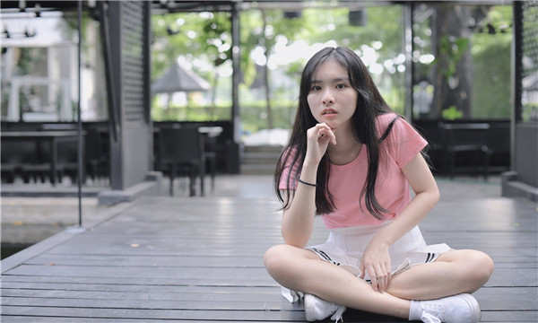 巴音郭楞合法供卵试管机构｜供卵试管婴儿机构