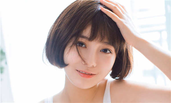 巴音郭楞试管代生代怀生子：不孕不育家庭的希望之路