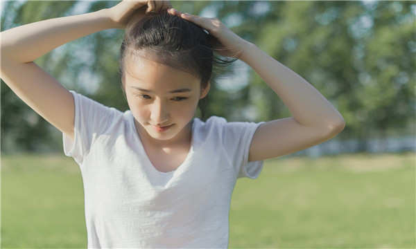 巴音郭楞试管代育生子多少钱？助孕机构为您提供详细信息