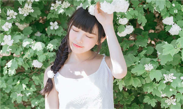 巴音郭楞关于试管助孕生子中心的专业解读与服务