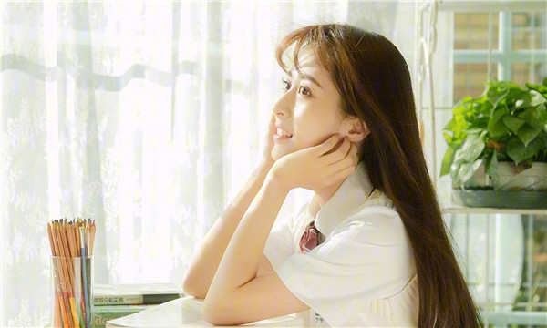 巴音郭楞试管包生儿子什么意思？如何通过代怀生子解决不孕不育问题