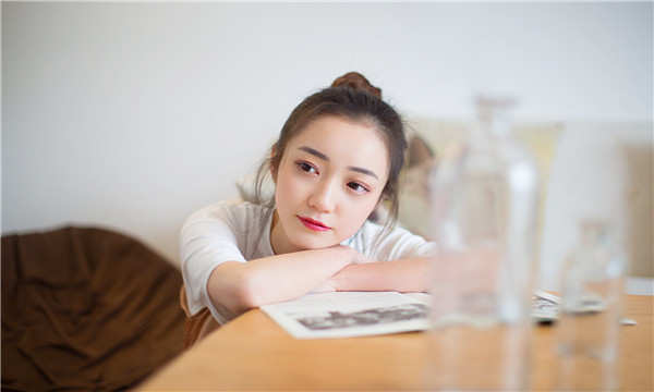 巴音郭楞做试管包做成功多少钱的探讨：助孕之路的费用与保障