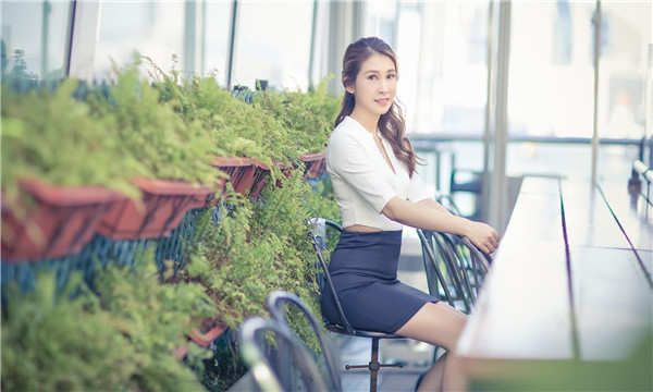 巴音郭楞三代试管选性别多少钱,三代试管选性别多少钱一个