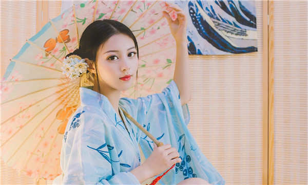 巴音郭楞借卵试管代怀生子流程——助您实现家庭的美好梦想