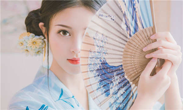 巴音郭楞供卵机构是真的吗｜供卵质量怎么样