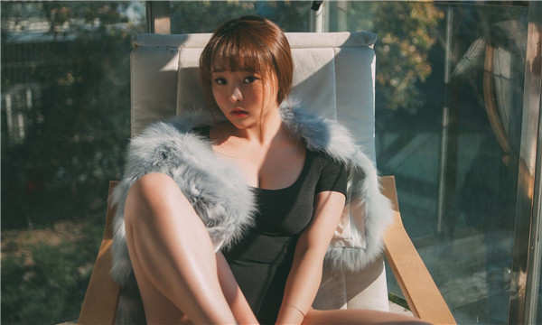 巴音郭楞哪里做试管婴儿包男孩｜哪里做试管婴儿包男孩更好