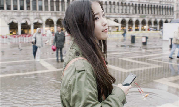 巴音郭楞试管包生儿子是什么意思｜试管包生儿子是什么意思啊
