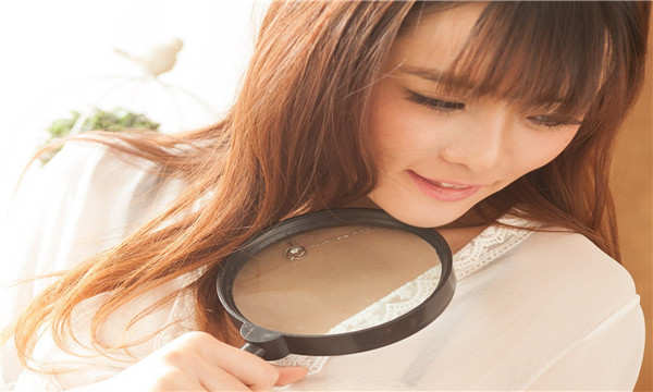 巴音郭楞供卵代怀生子多少钱？让我们一起揭开不孕不育家庭的助孕之路