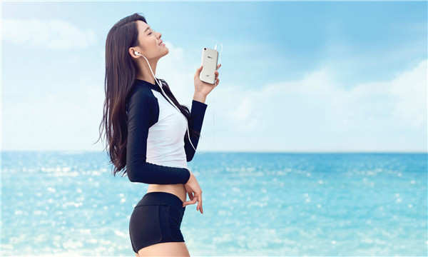 巴音郭楞优质试管助孕产子机构，助您实现为人父母的愿望