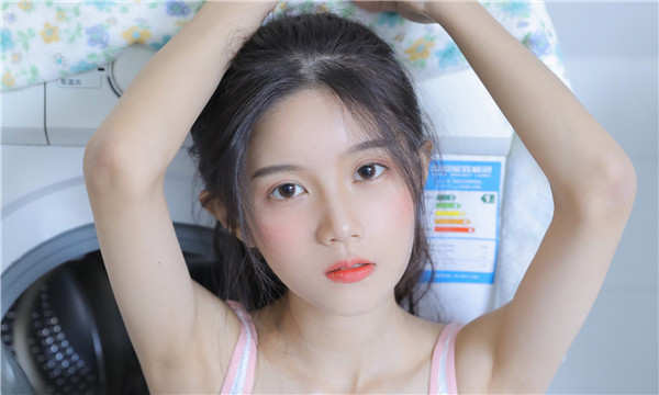 巴音郭楞试管代怀生子多少钱？让我们来探讨一下