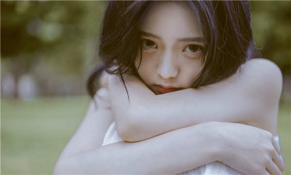 巴音郭楞试管助孕包生男孩几率大吗｜试管助孕什么意思