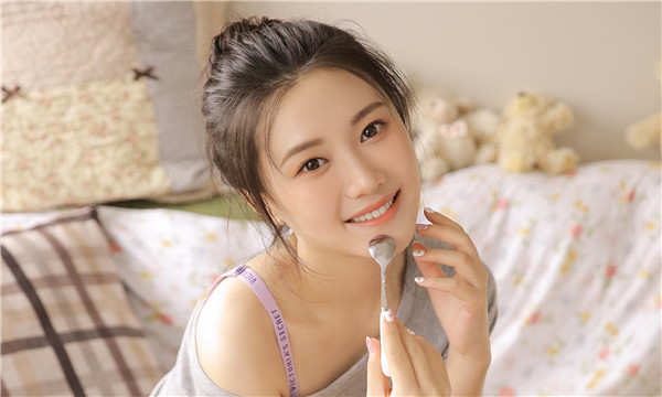 巴音郭楞老婆不能生孩子怎么找人生孩子的有效方法与指南